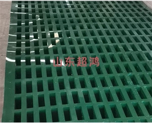 贵州HDPE铁路防沙板
