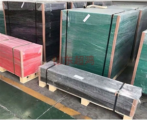 贵州超高分子量聚乙烯板材